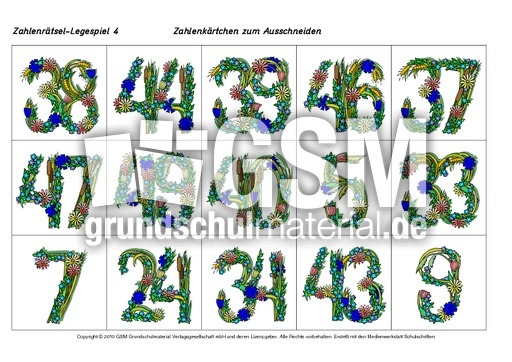 Zahlenrätsel-Legespiel-4 2.pdf